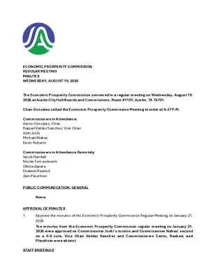 Thumbnail of the first page of the PDF