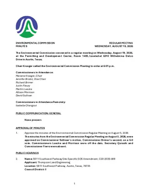 Thumbnail of the first page of the PDF