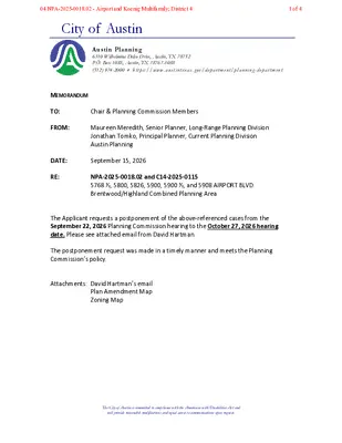 Thumbnail of the first page of the PDF