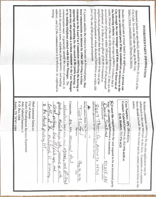 Thumbnail of the first page of the PDF
