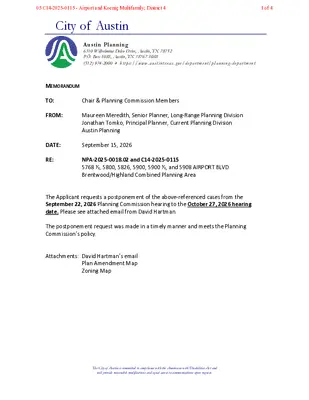 Thumbnail of the first page of the PDF