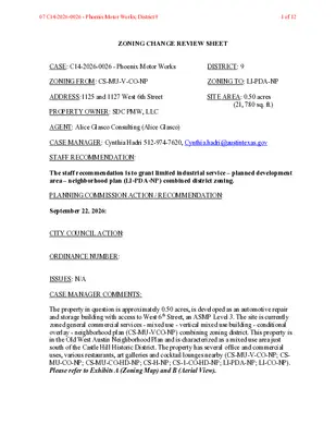 Thumbnail of the first page of the PDF