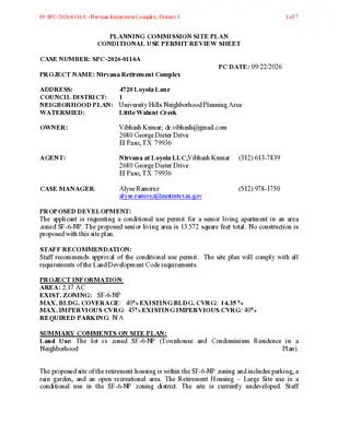 Thumbnail of the first page of the PDF