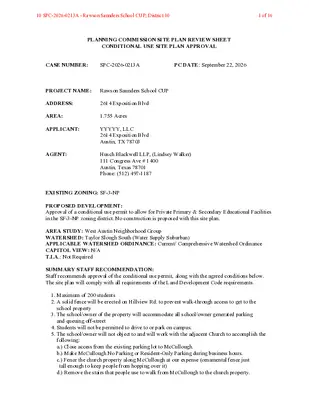 Thumbnail of the first page of the PDF