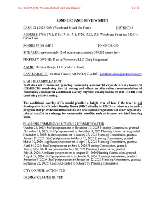 Thumbnail of the first page of the PDF