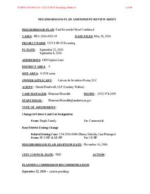 Thumbnail of the first page of the PDF