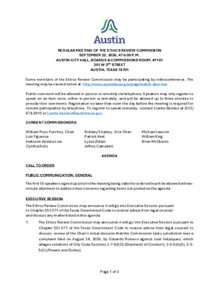 Thumbnail of the first page of the PDF