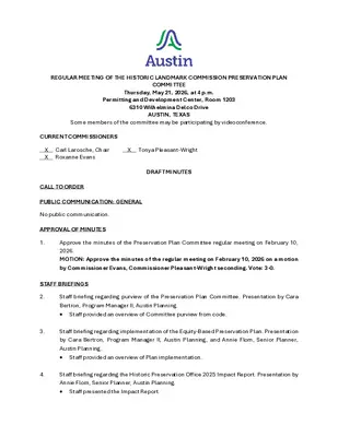 Thumbnail of the first page of the PDF