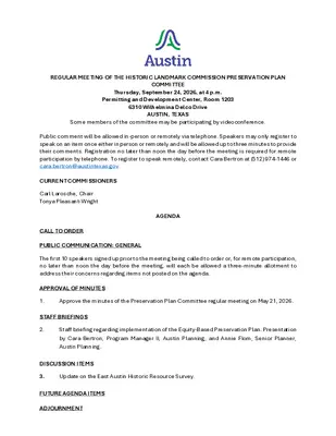 Thumbnail of the first page of the PDF