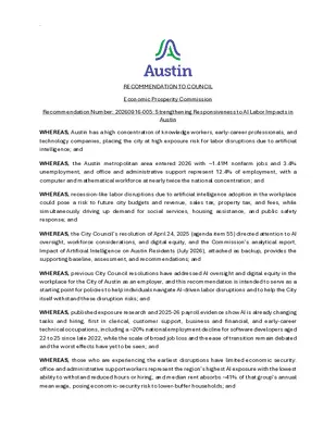Thumbnail of the first page of the PDF