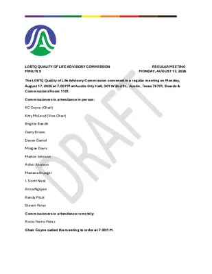 Thumbnail of the first page of the PDF