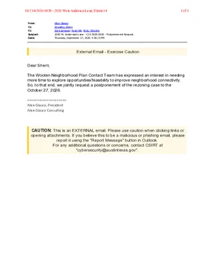Thumbnail of the first page of the PDF