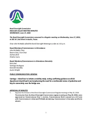 Thumbnail of the first page of the PDF