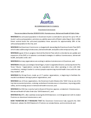 Thumbnail of the first page of the PDF