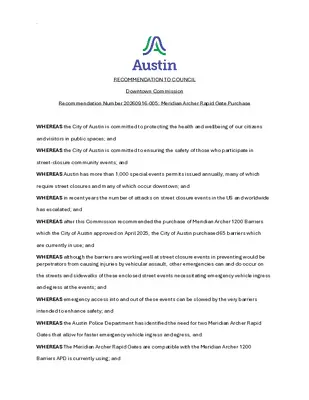 Thumbnail of the first page of the PDF