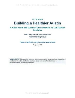 Thumbnail of the first page of the PDF