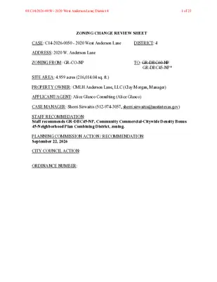 Thumbnail of the first page of the PDF