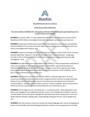 Thumbnail of the first page of the PDF