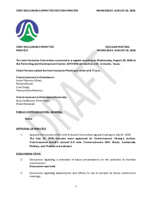 Thumbnail of the first page of the PDF