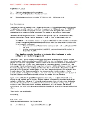 Thumbnail of the first page of the PDF