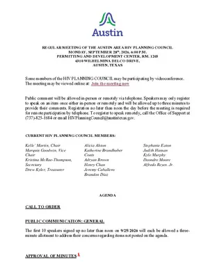 Thumbnail of the first page of the PDF