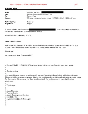 Thumbnail of the first page of the PDF