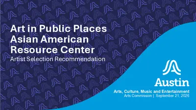 Thumbnail of the first page of the PDF