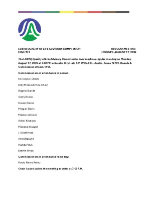 Thumbnail of the first page of the PDF