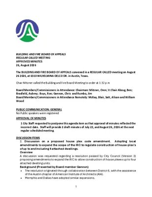 Thumbnail of the first page of the PDF