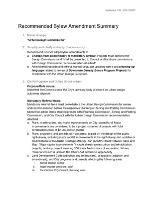 Thumbnail of the first page of the PDF