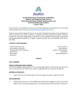 Thumbnail of the first page of the PDF