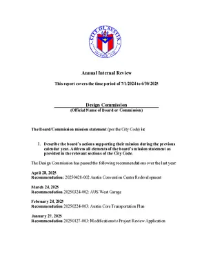 Thumbnail of the first page of the PDF