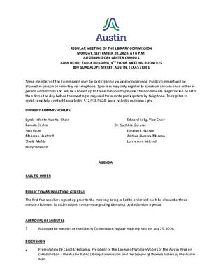 Thumbnail of the first page of the PDF