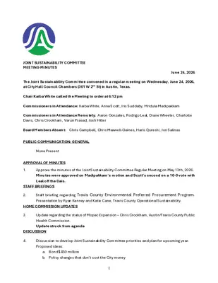 Thumbnail of the first page of the PDF