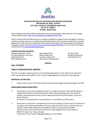 Thumbnail of the first page of the PDF