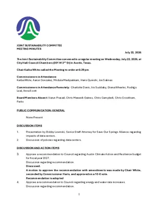 Thumbnail of the first page of the PDF