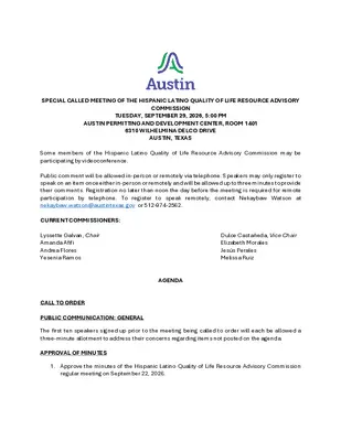 Thumbnail of the first page of the PDF