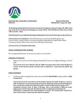 Thumbnail of the first page of the PDF