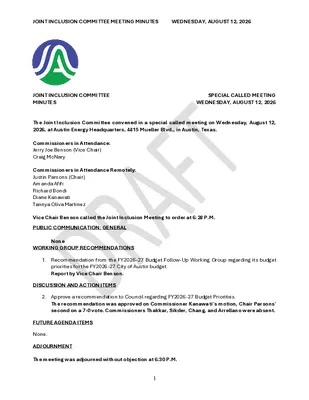 Thumbnail of the first page of the PDF