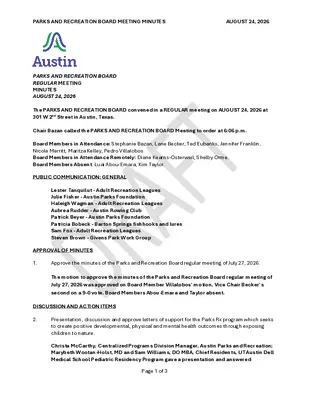 Thumbnail of the first page of the PDF