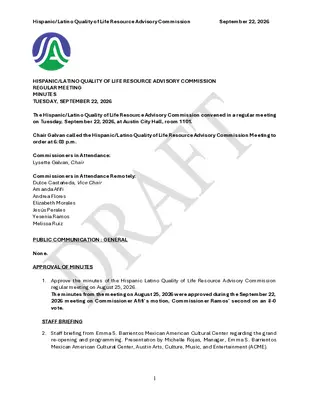 Thumbnail of the first page of the PDF