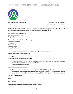 Thumbnail of the first page of the PDF