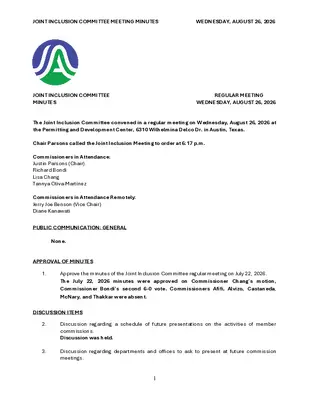 Thumbnail of the first page of the PDF