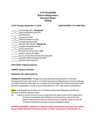 Thumbnail of the first page of the PDF