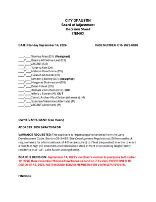 Thumbnail of the first page of the PDF