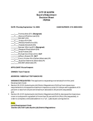 Thumbnail of the first page of the PDF