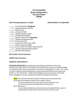 Thumbnail of the first page of the PDF