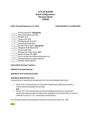 Thumbnail of the first page of the PDF