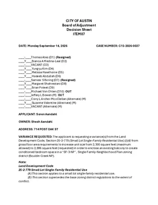Thumbnail of the first page of the PDF