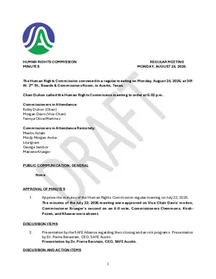 Thumbnail of the first page of the PDF